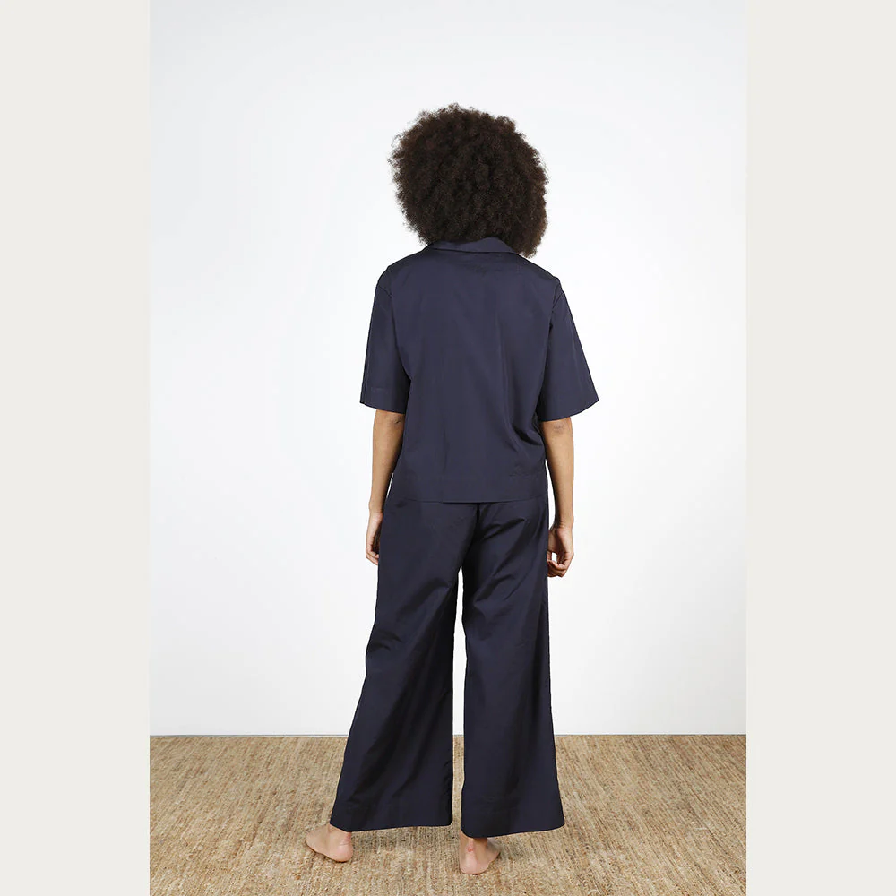 Make by TFS - Sparrow Shirt/PDF - Image 13
