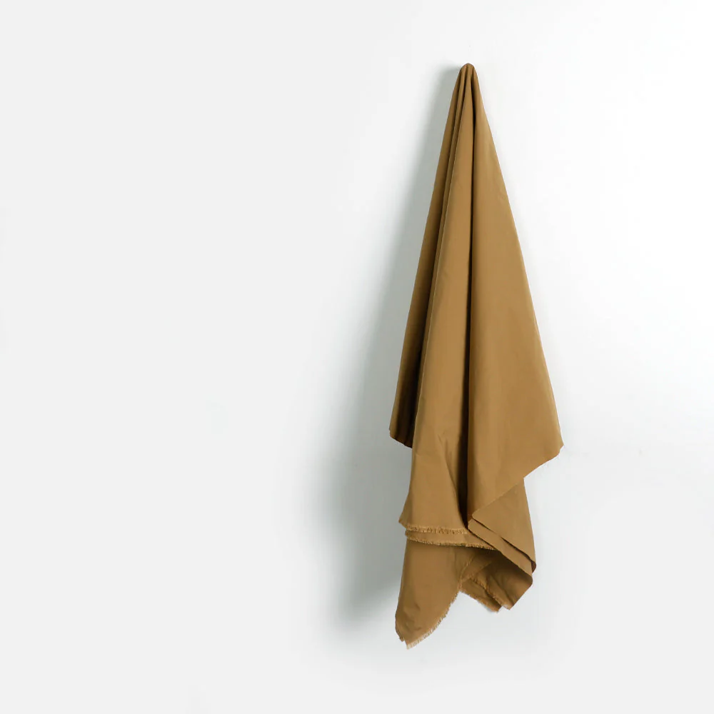 Memory Polyester - Freekeh - Image 2