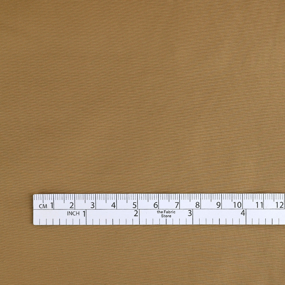 Memory Polyester - Freekeh - Image 4