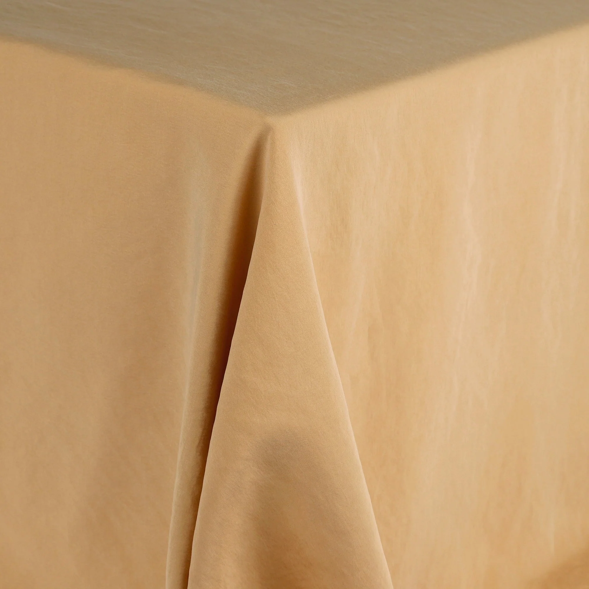 Modal/Poly Shirting - Harvest - Image 2