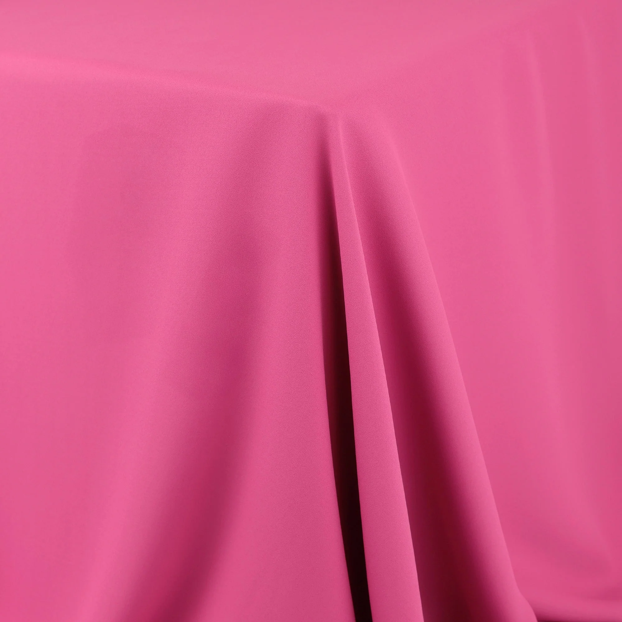 Poly Crepe De Chine - Doll - Image 2