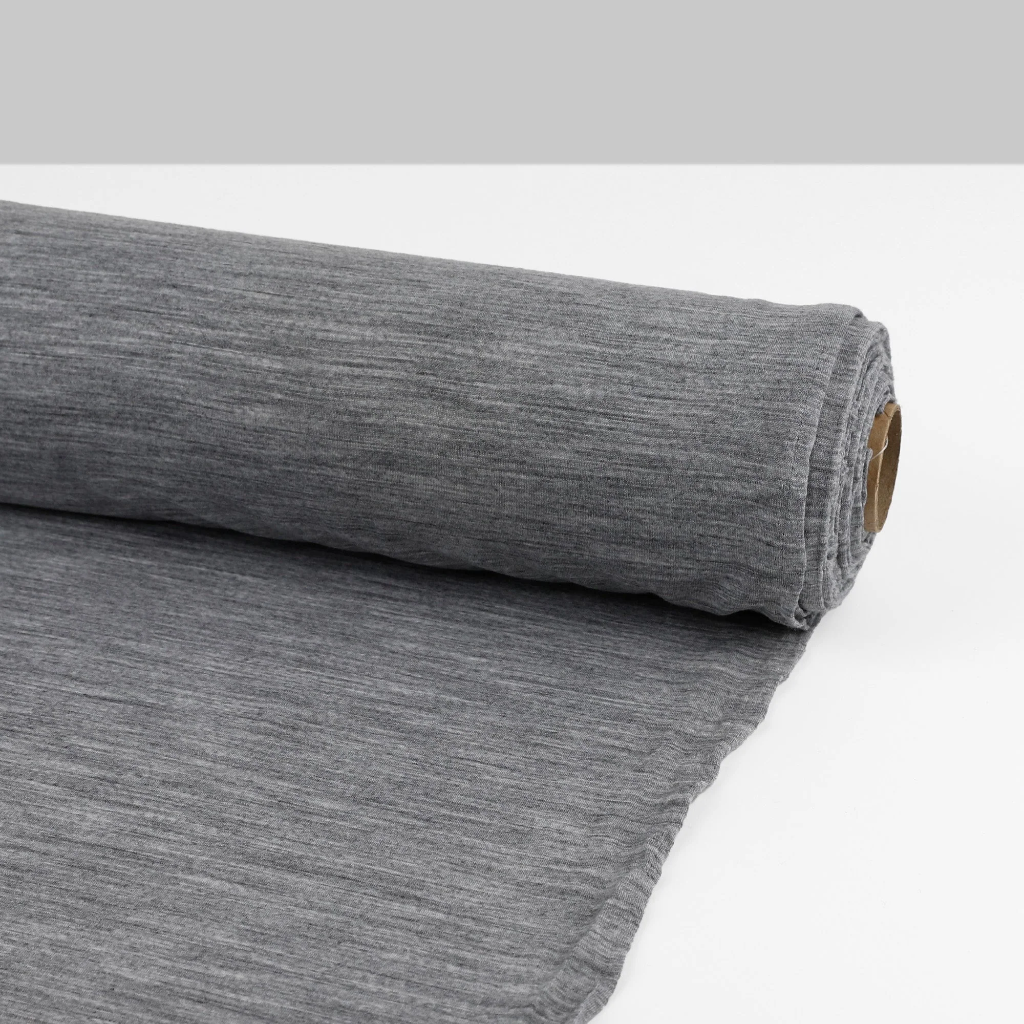 RWS Merino/Nylon Jersey - Concrete - Image 3