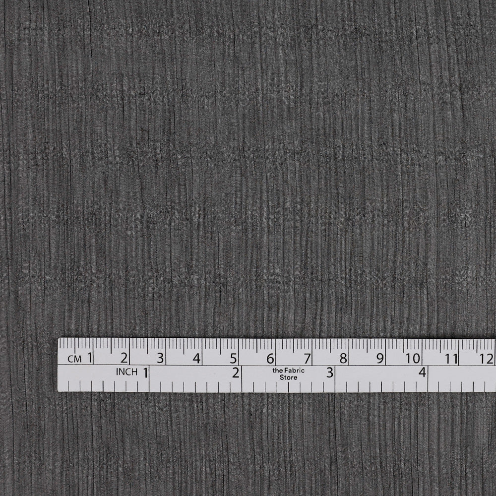 Silk Yoryu - Black - Image 4