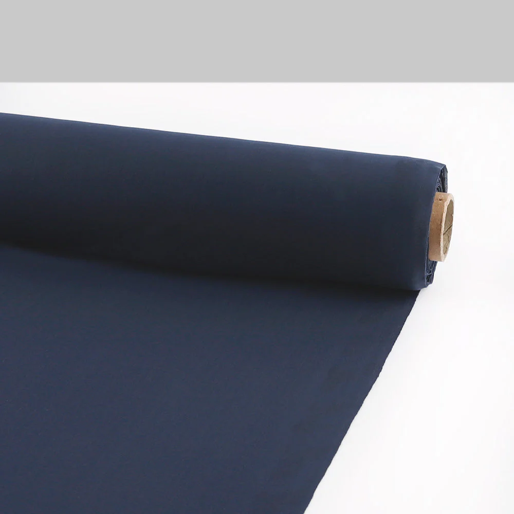 Swim Lining Jersey - Navy - Image 2