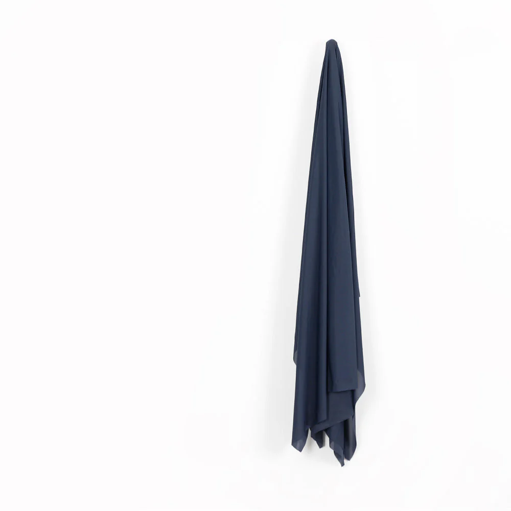 Swim Lining Jersey - Navy - Image 4