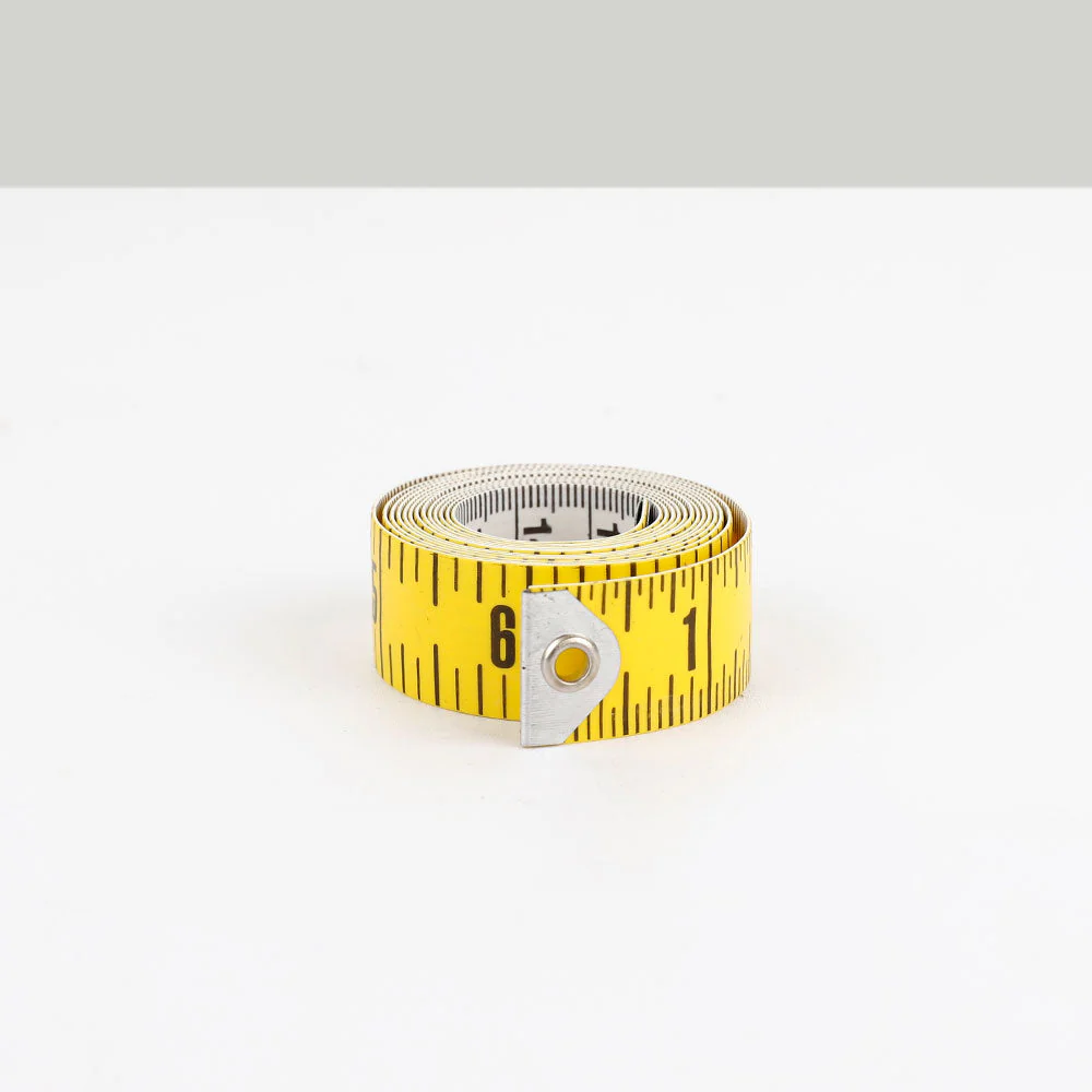 Tape Measure - 150cm/60"