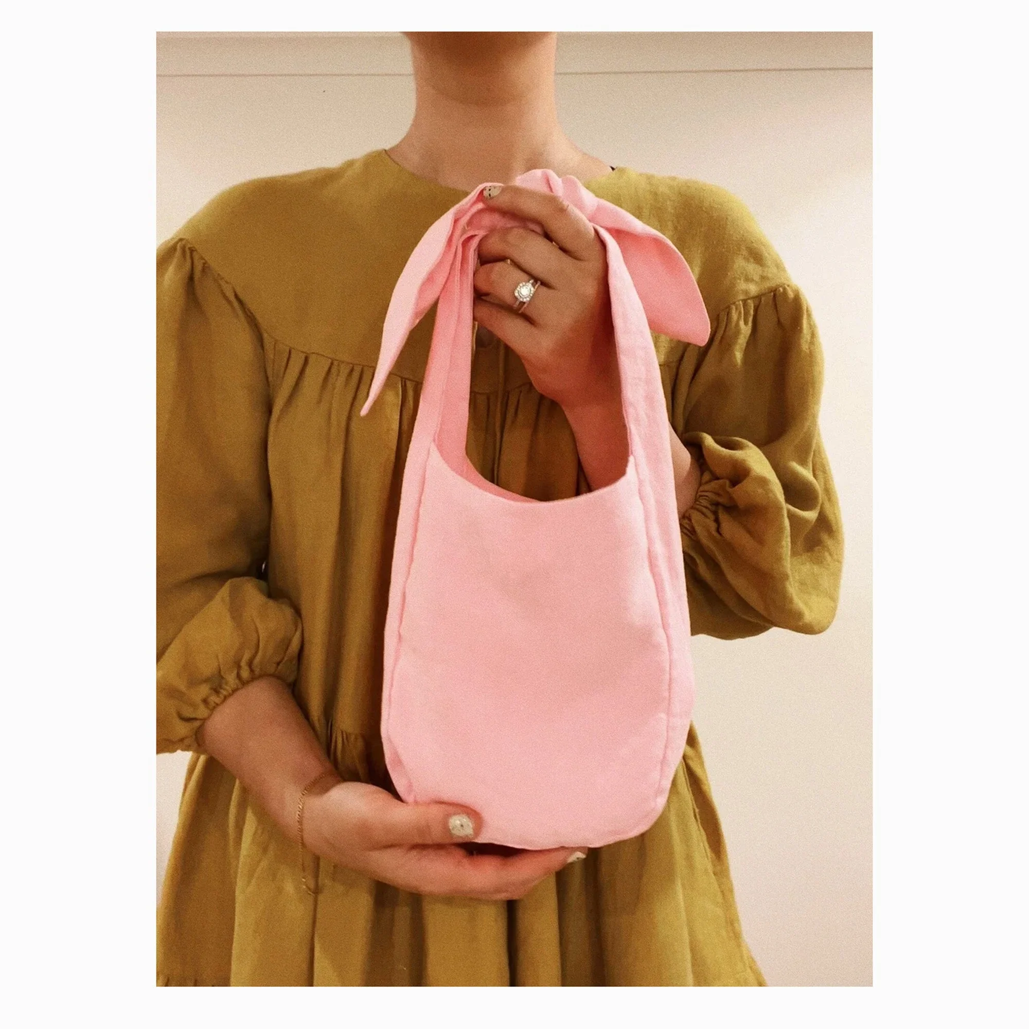 Veronica Tucker - The Frankie Bag/PDF - Image 6