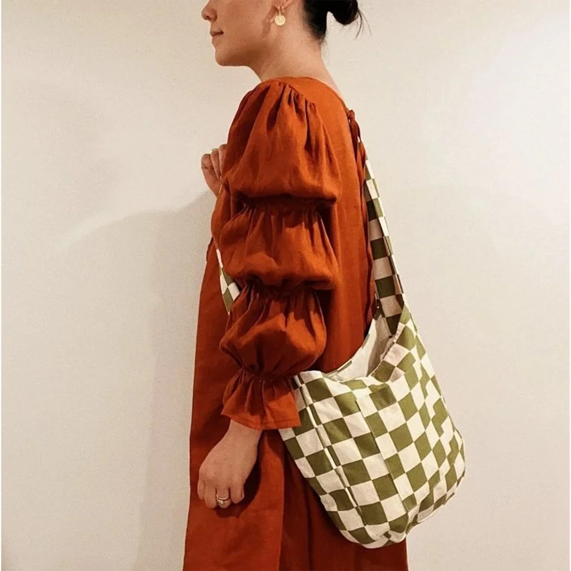 Veronica Tucker - The Frankie Bag/PDF - Image 8