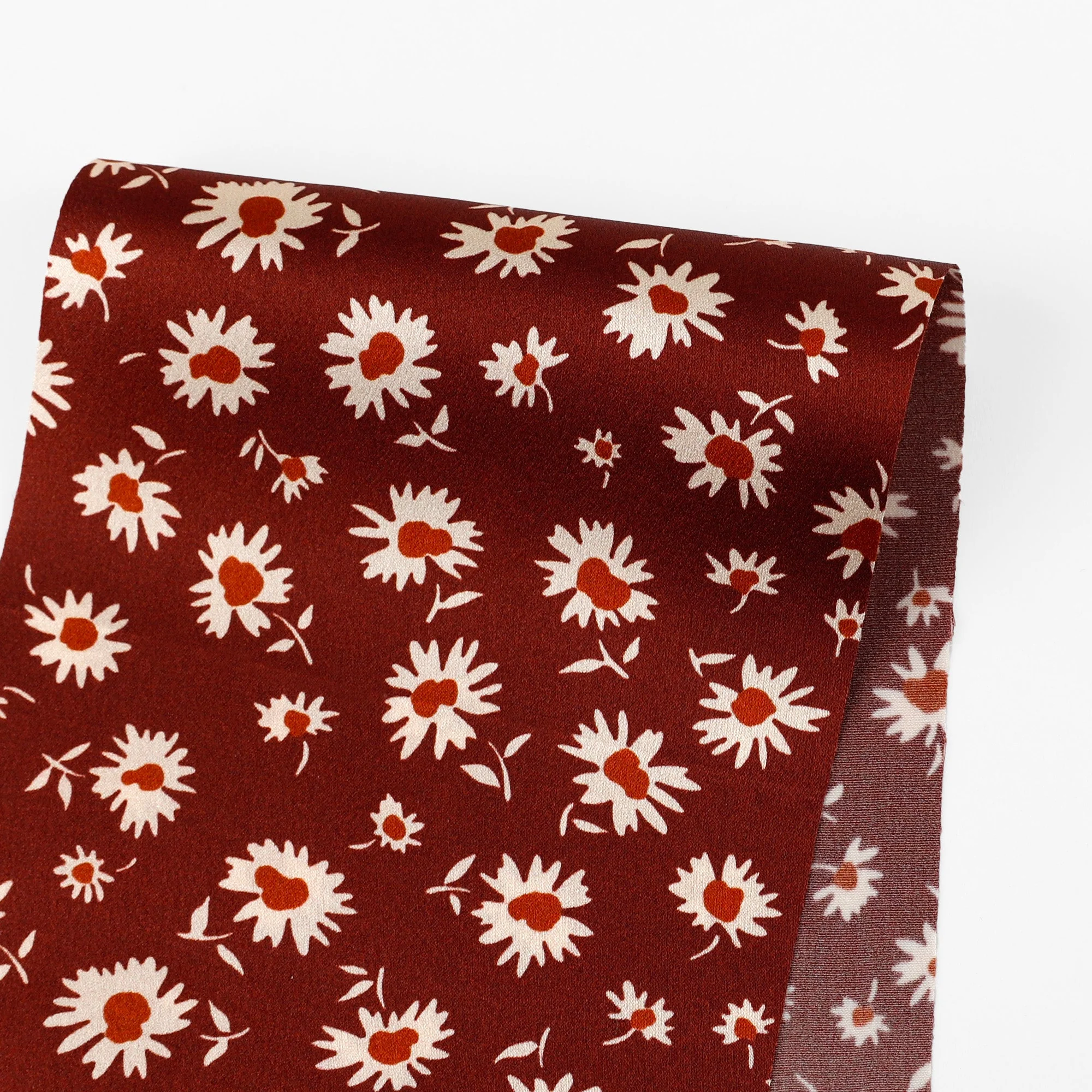 All Sale Fabrics