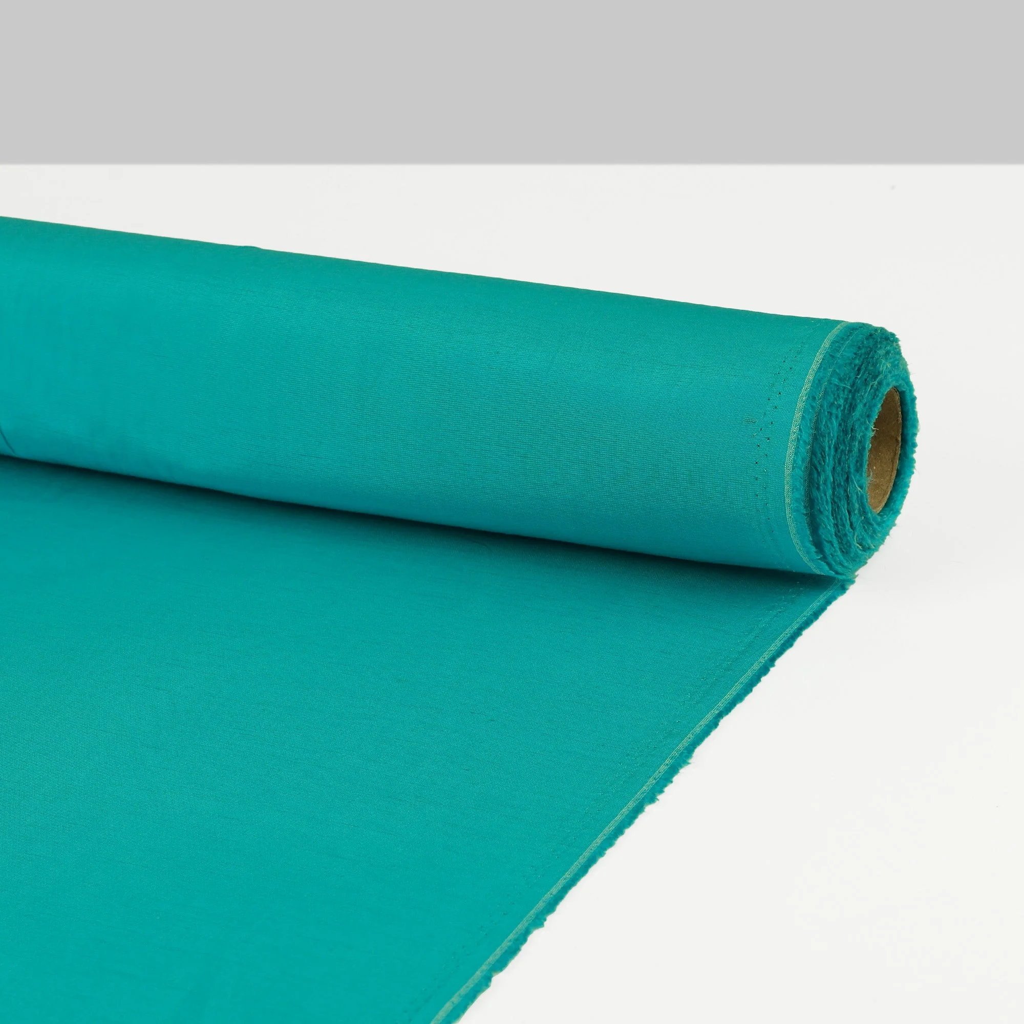 Viscose/Lyocell/Linen - Capri (2nd Grade) - Image 3