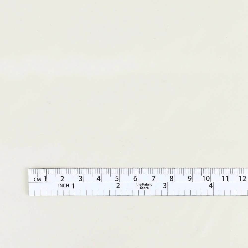 Wetlook Nylon - Cream - Image 4