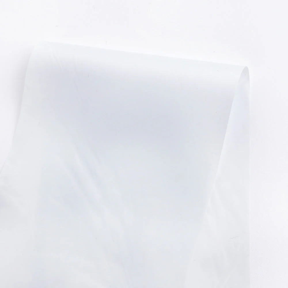 Wetlook Nylon - Ice