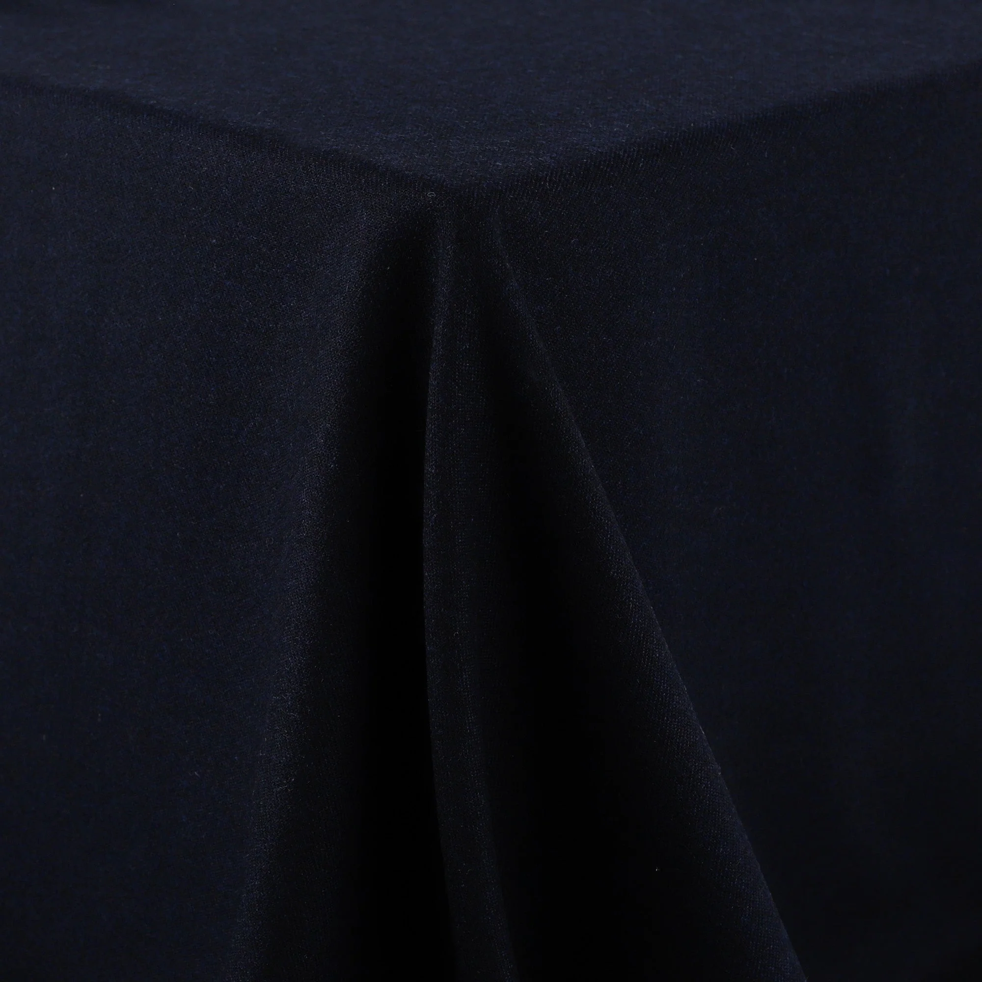 Woolly Suiting - Night - Image 2
