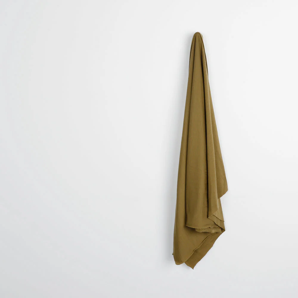 ZQ Premium Merino - Army - Image 2