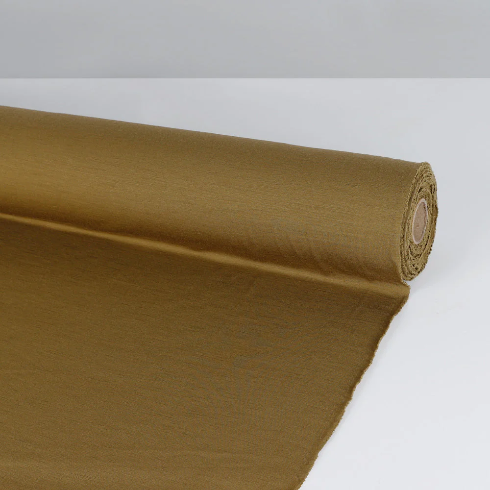 ZQ Premium Merino - Army - Image 3