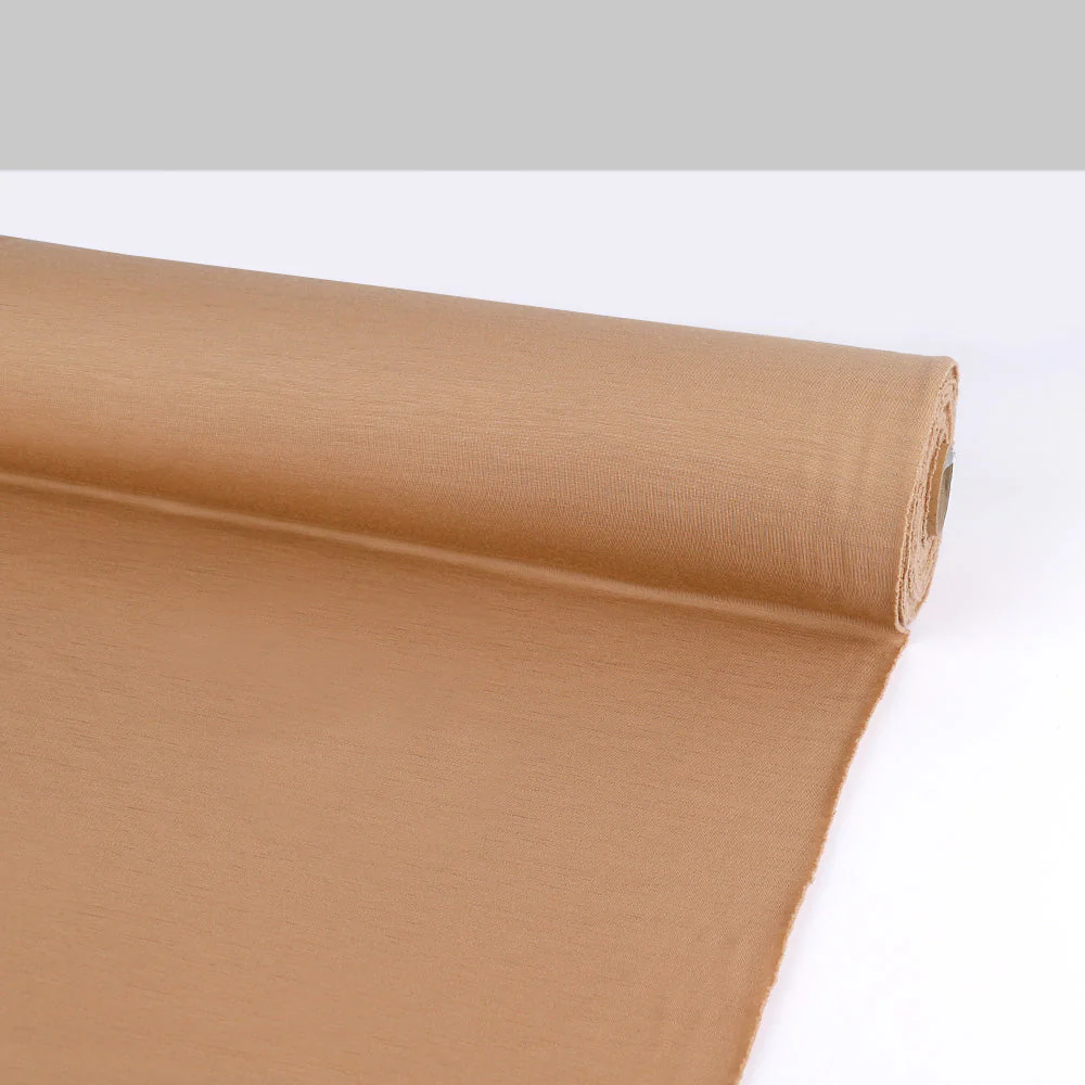 ZQ Premium Merino - Biscotti - Image 3