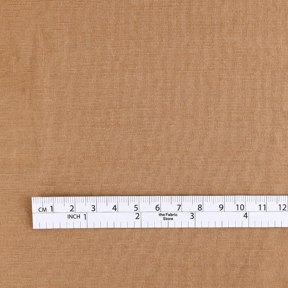 ZQ Premium Merino - Biscotti - Image 4