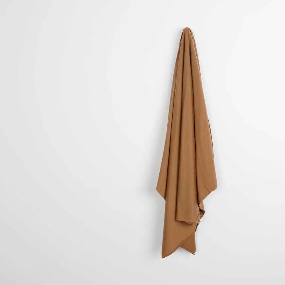 ZQ Premium Merino - Chestnut - Image 2