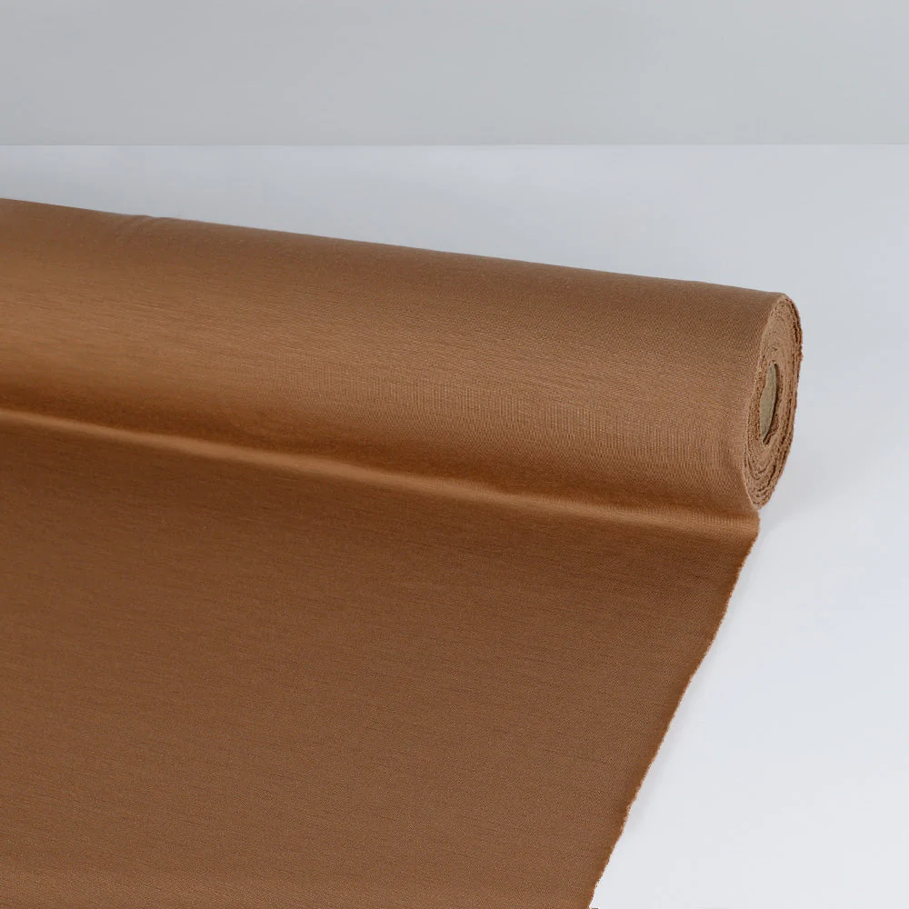 ZQ Premium Merino - Chestnut - Image 3