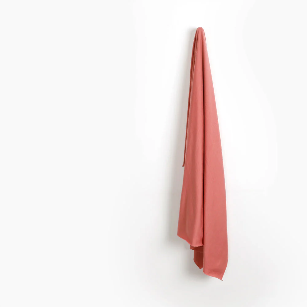 ZQ Premium Merino - Guava - Image 2