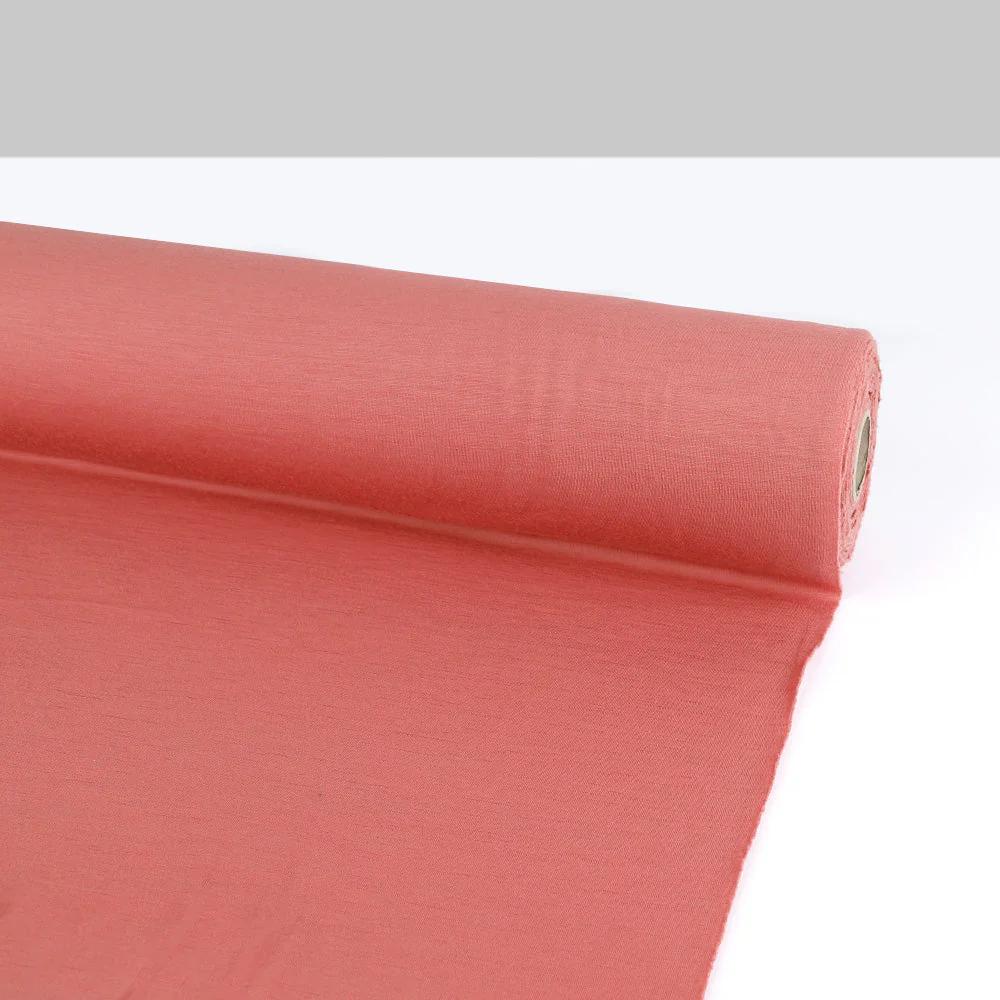 ZQ Premium Merino - Guava - Image 3