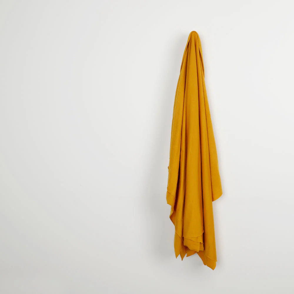 ZQ Premium Merino - Marigold - Image 2