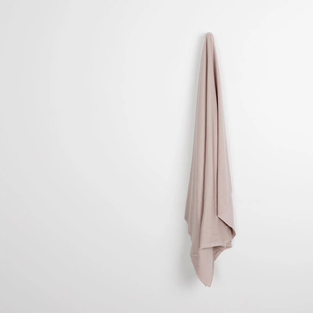 ZQ Premium Merino - Moonstone - Image 2
