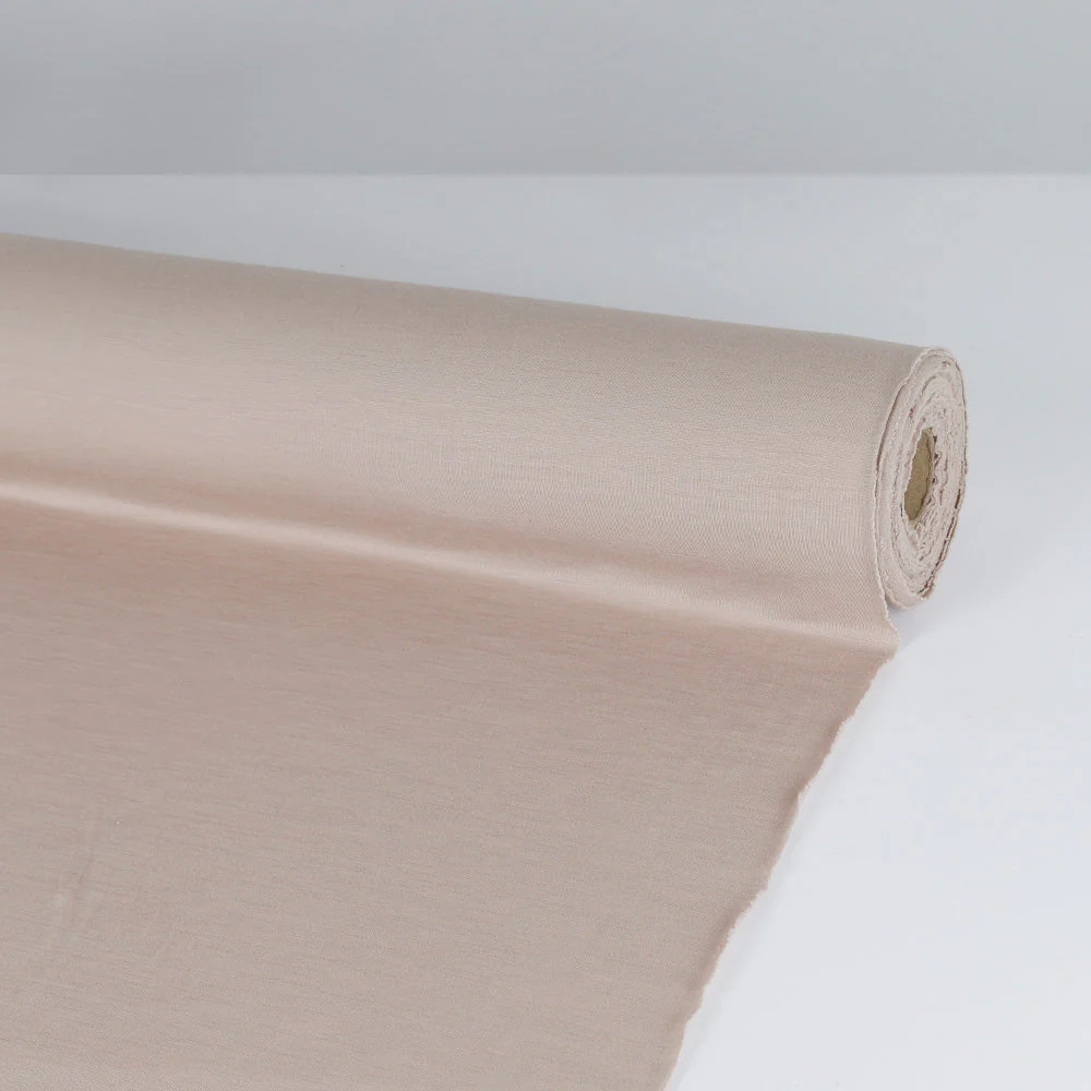 ZQ Premium Merino - Moonstone - Image 3
