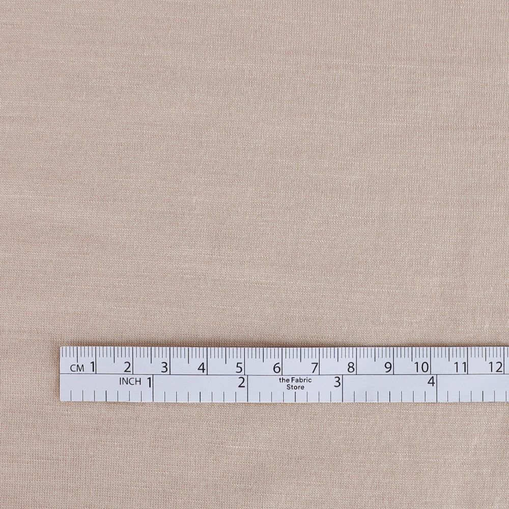 ZQ Premium Merino - Moonstone - Image 4
