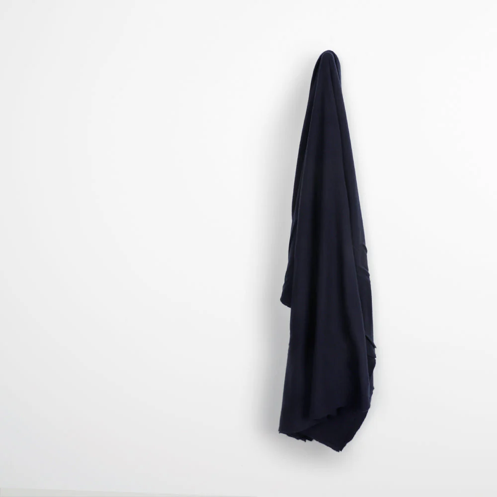 ZQ Premium Merino - Navy - Image 2