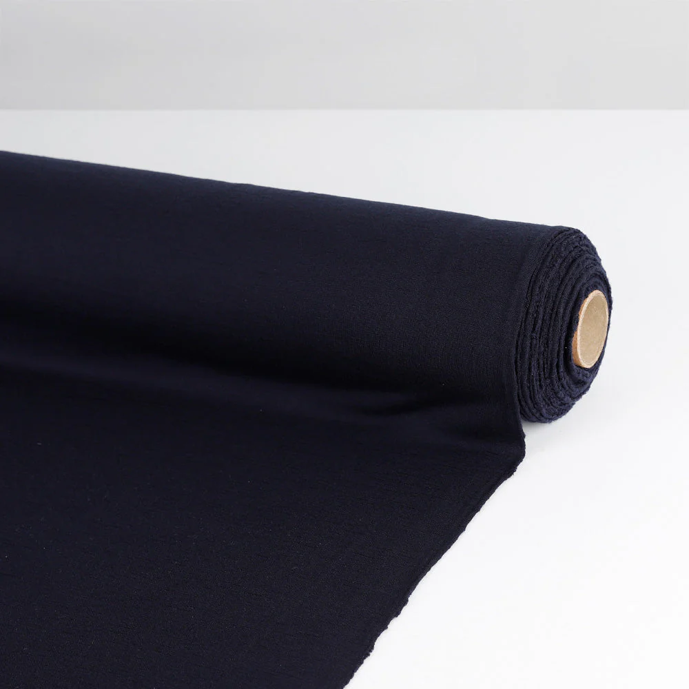 ZQ Premium Merino - Navy - Image 3