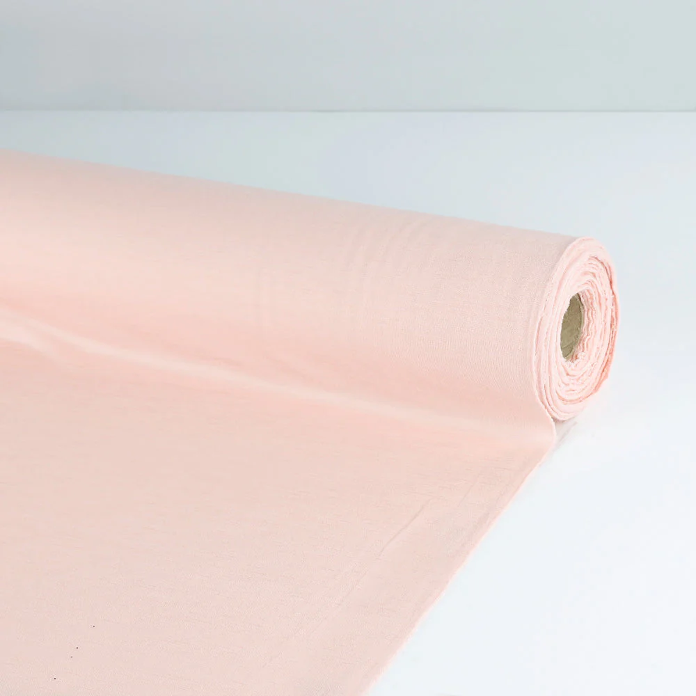 ZQ Premium Merino - Petal - Image 3