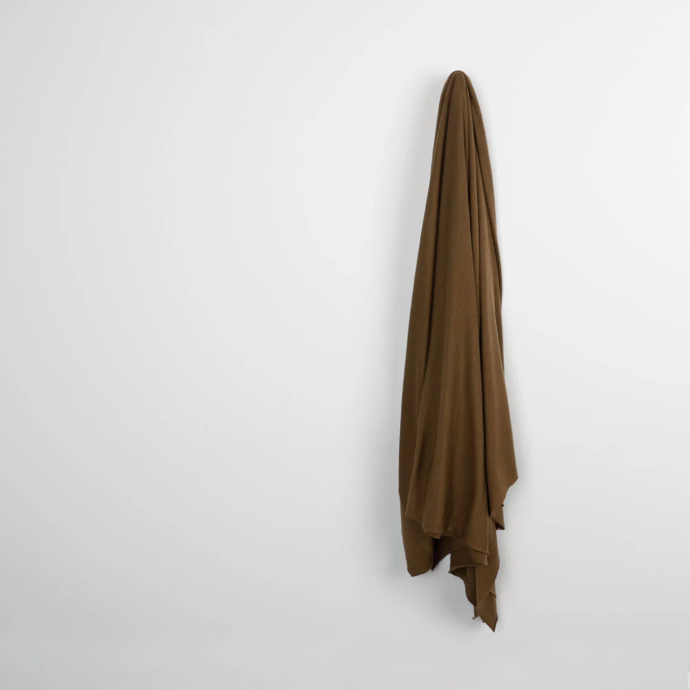 ZQ Premium Merino - Pickle - Image 2