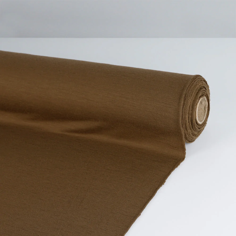 ZQ Premium Merino - Pickle - Image 3