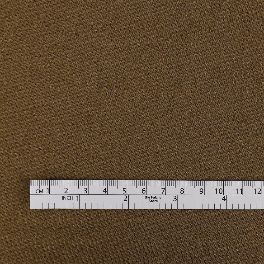 ZQ Premium Merino - Pickle - Image 4