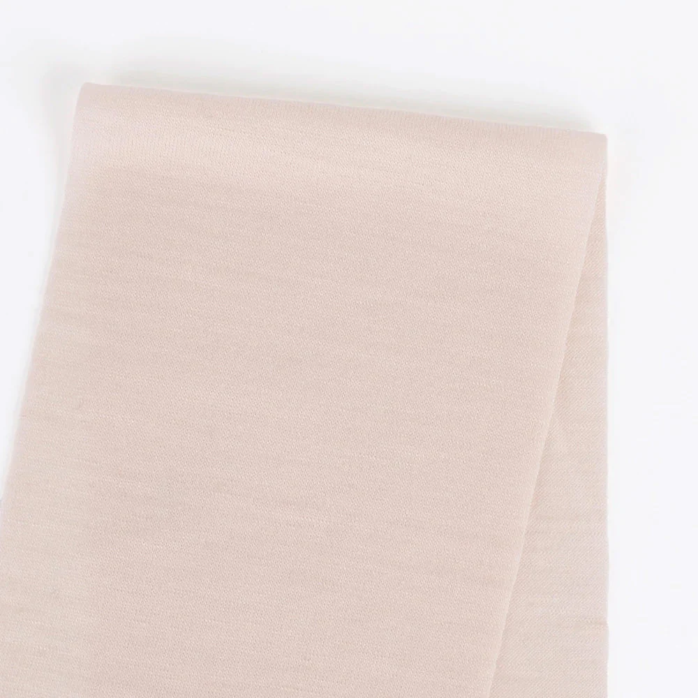 ZQ Premium Merino - Shell