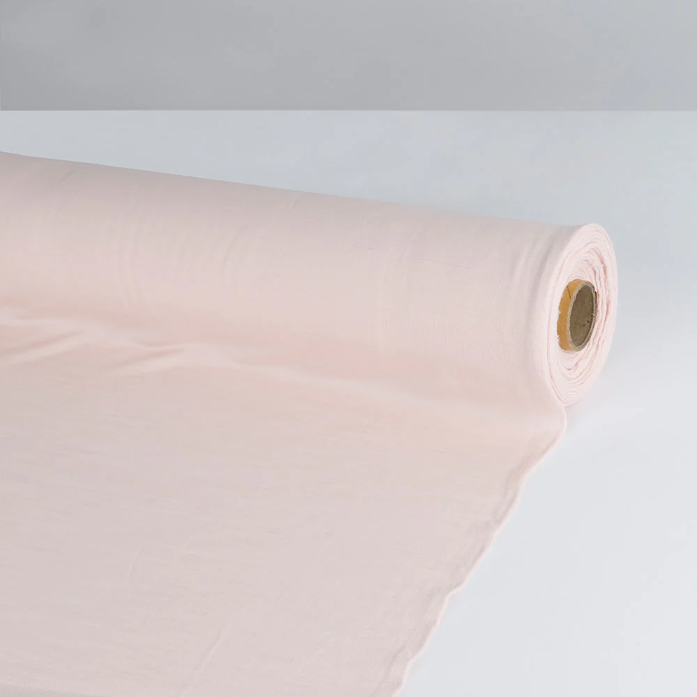 ZQ Premium Merino - Shell - Image 3