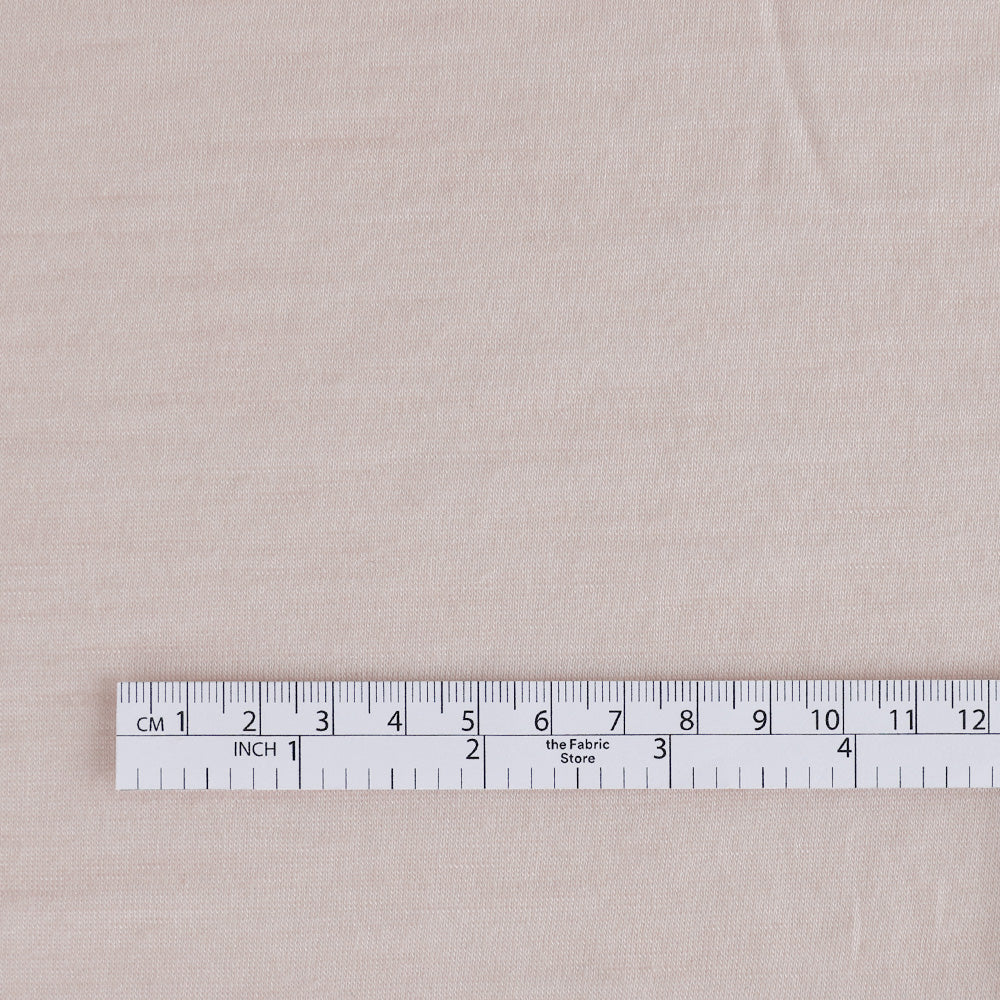 ZQ Premium Merino - Shell - Image 4