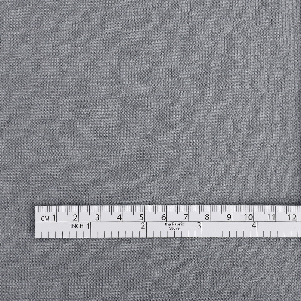 ZQ Premium Merino - Silver - Image 4